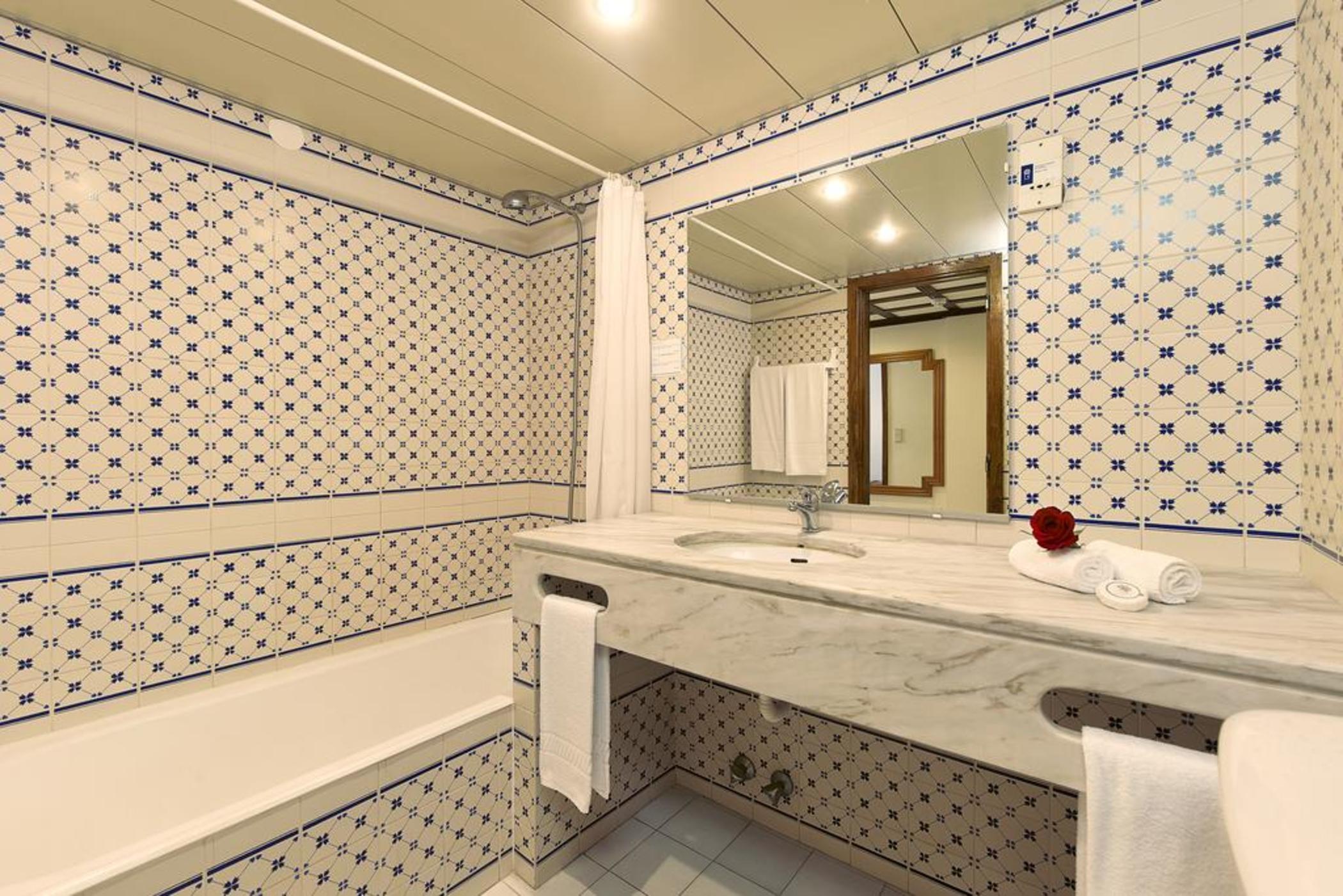 Cheerfulway Acqua Maris Balaia Aparthotel Albufeira Kültér fotó