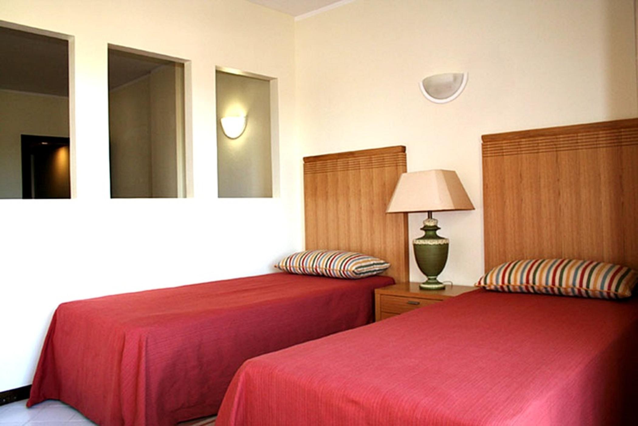 Cheerfulway Acqua Maris Balaia Aparthotel Albufeira Kültér fotó