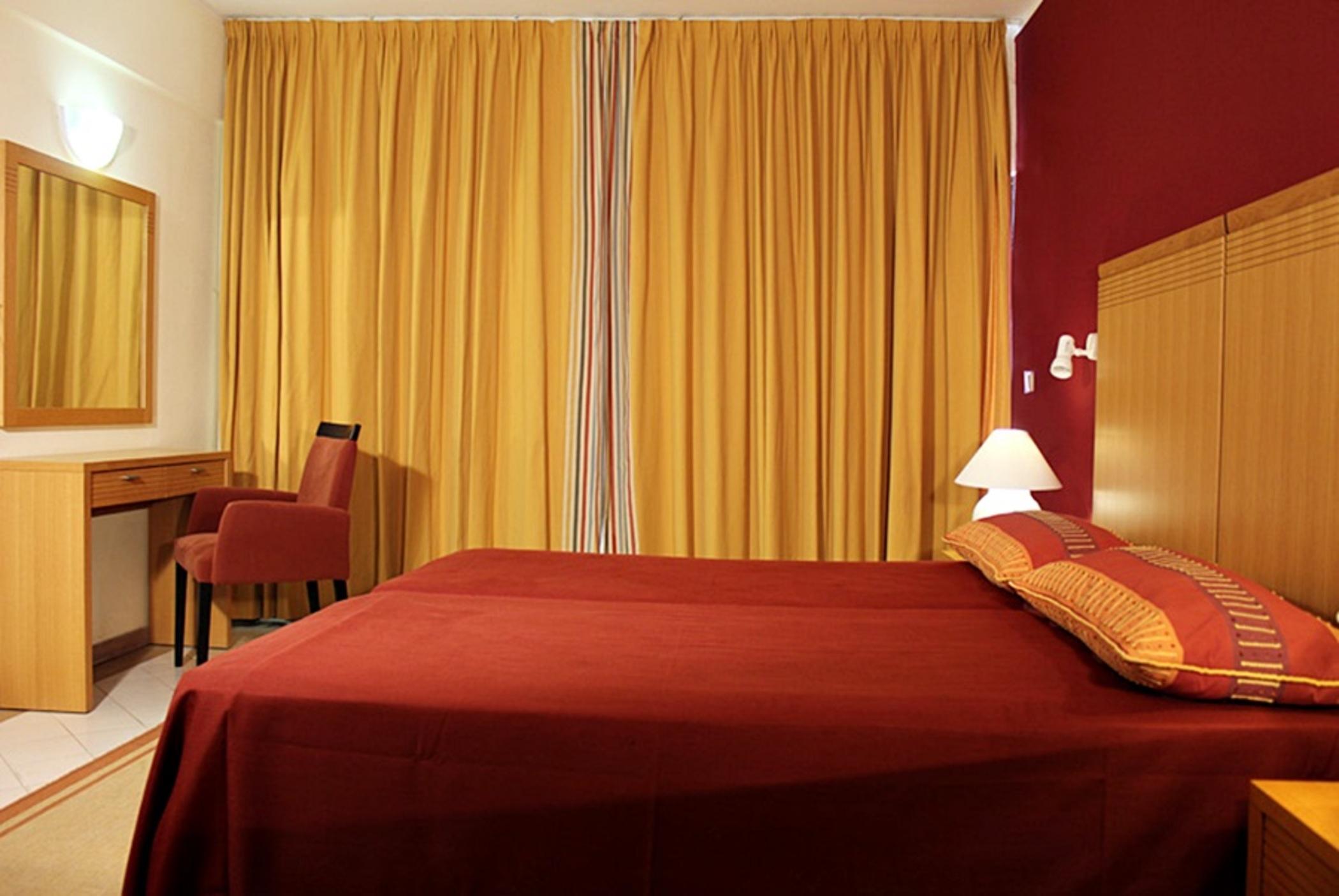 Cheerfulway Acqua Maris Balaia Aparthotel Albufeira Kültér fotó