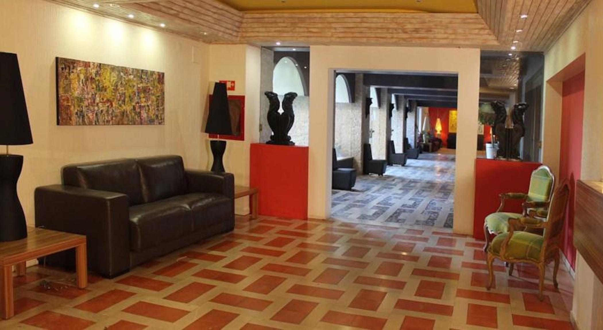Cheerfulway Acqua Maris Balaia Aparthotel Albufeira Kültér fotó