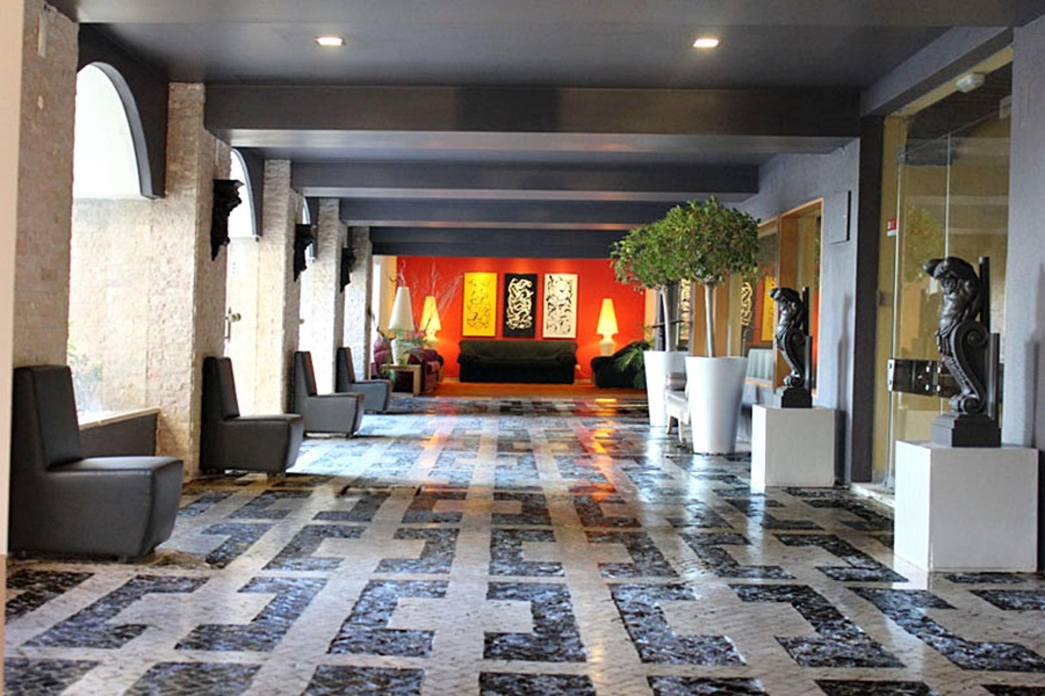 Cheerfulway Acqua Maris Balaia Aparthotel Albufeira Kültér fotó