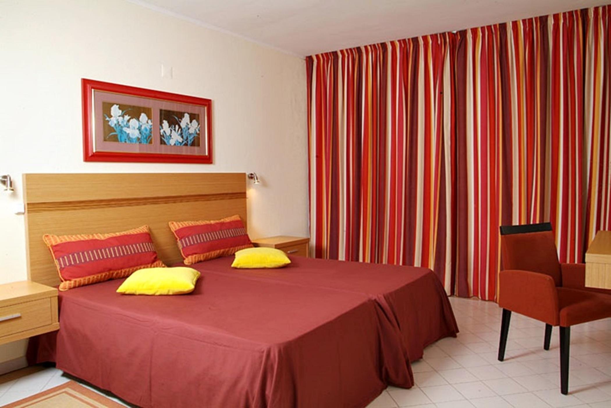 Cheerfulway Acqua Maris Balaia Aparthotel Albufeira Kültér fotó