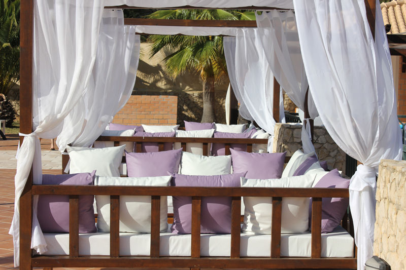 Cheerfulway Acqua Maris Balaia Aparthotel Albufeira Kültér fotó