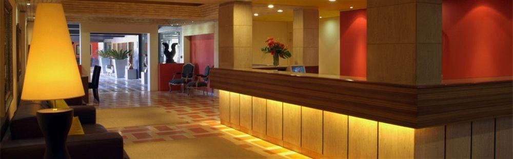 Cheerfulway Acqua Maris Balaia Aparthotel Albufeira Kültér fotó