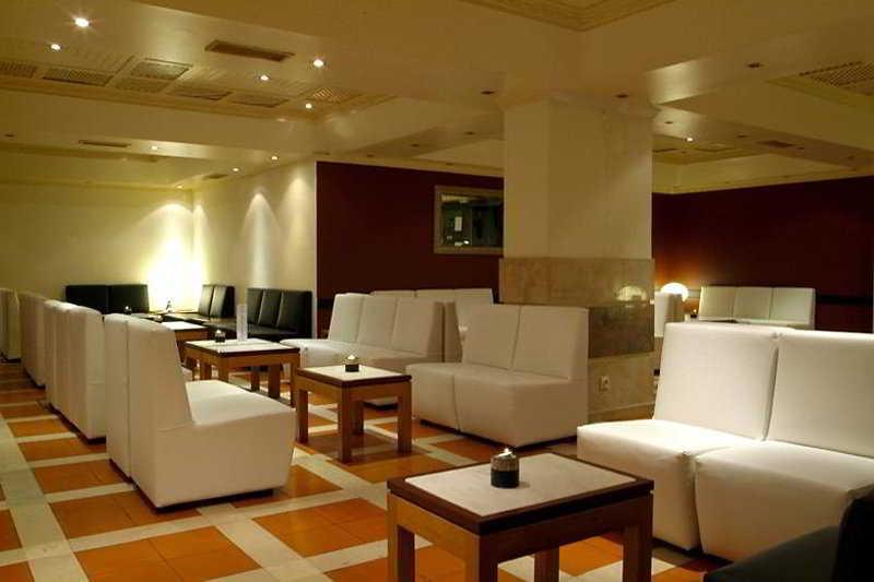 Cheerfulway Acqua Maris Balaia Aparthotel Albufeira Kültér fotó