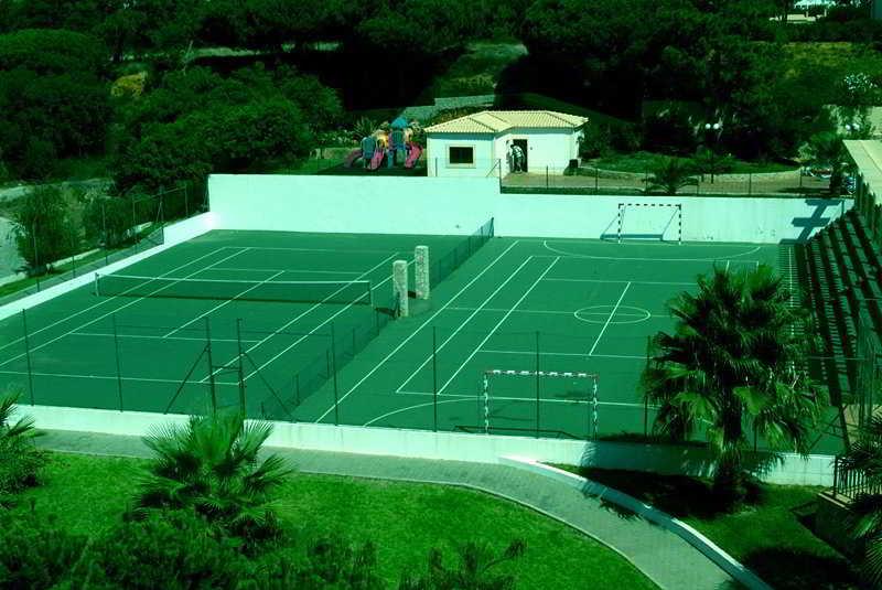 Cheerfulway Acqua Maris Balaia Aparthotel Albufeira Kültér fotó