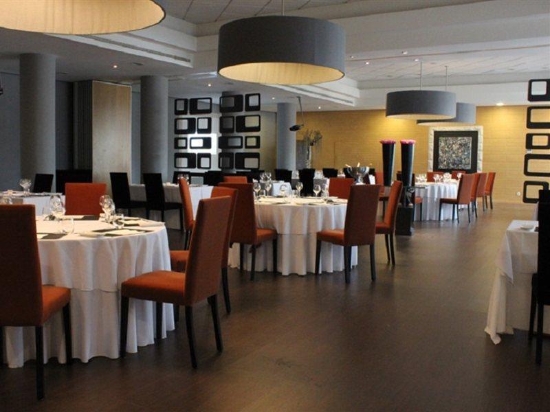 Cheerfulway Acqua Maris Balaia Aparthotel Albufeira Kültér fotó