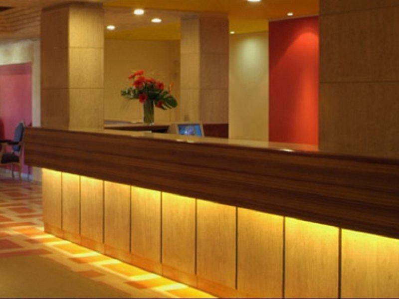Cheerfulway Acqua Maris Balaia Aparthotel Albufeira Kültér fotó