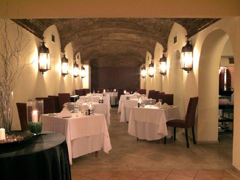Cheerfulway Acqua Maris Balaia Aparthotel Albufeira Kültér fotó