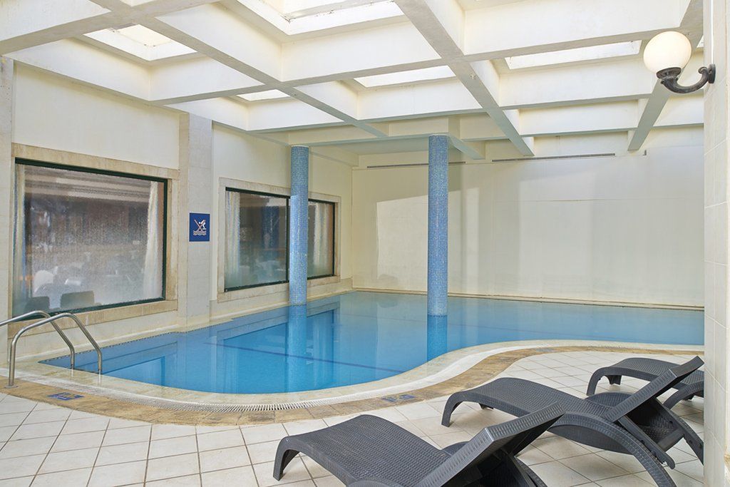 Cheerfulway Acqua Maris Balaia Aparthotel Albufeira Kültér fotó